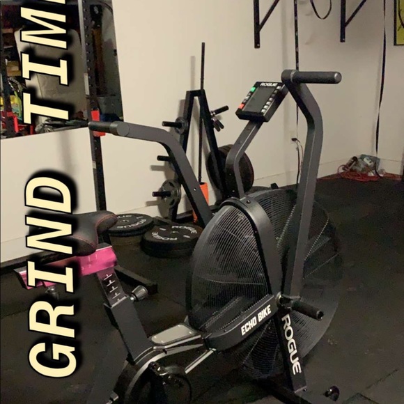 trainer92tyler